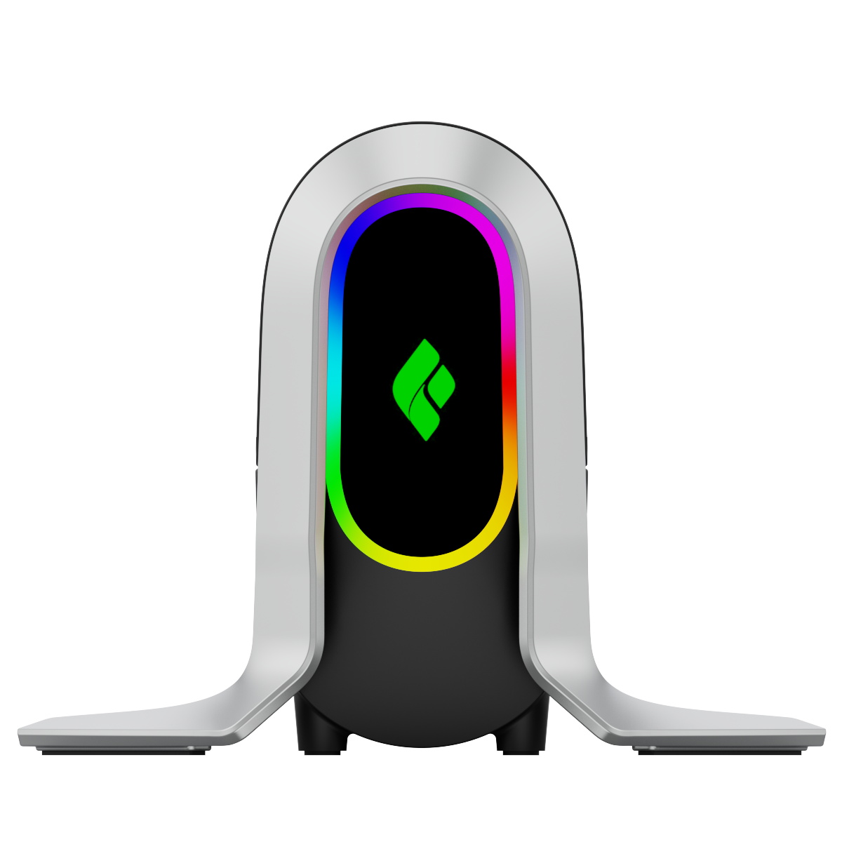 CF-M503 PS5 controller charging stand